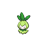 vivillon